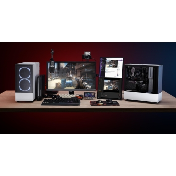 Preview: AverMedia Video Capture Card. Live Gamer Duo (GC570D)