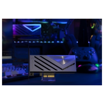 Preview: AverMedia Video Capture Card. Live Gamer 4K 2.1 (GC575)