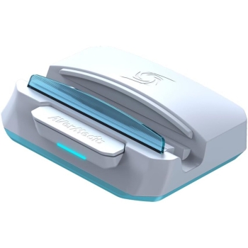 Preview: AVerMedia Video Capture Dock. X'TRA GO (GC515) White
