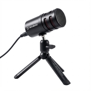 AVerMedia Mikrofon. AM310G2 USB
