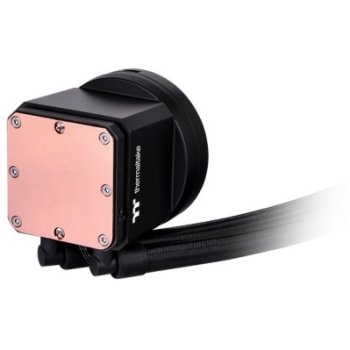 Preview: K Thermaltake TOUGHLIQUID Ultra 240 All-In-One Liquid Cooler 240mm