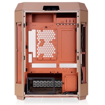 Thermaltake The Tower 600 TG Gravel Sand
