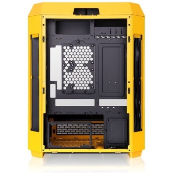 Thermaltake The Tower 600 Bumblebee