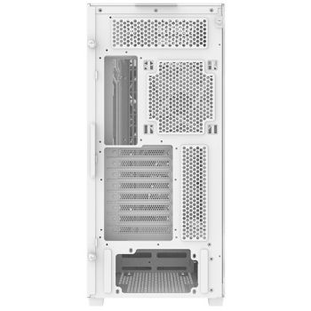 Big Thermaltake AX500 Snow White