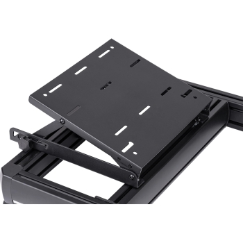Thermaltake GR500 Racing Simulator Cockpit