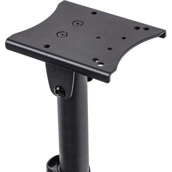Thermaltake GR500 Racing Simulator Cockpit