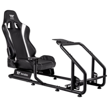 Thermaltake GR300 Simulator Cockpit Black