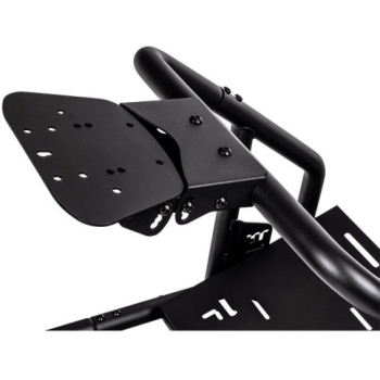 Thermaltake GR300 Simulator Cockpit Black