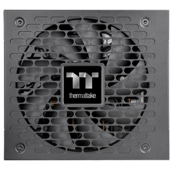 1300W Thermaltake Toughpower TF3 1300W Black