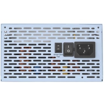 1050W Thermaltake Toughpower GF A3 Hydrangea Blue