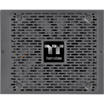 1550W Thermaltake Toughpower TF3 Black