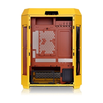 Thermaltake The Tower 600 Butter Caramel