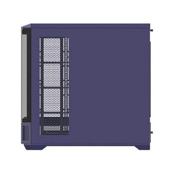 Preview: Thermaltake View 600 TG Future Dusk