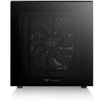 Micro Thermaltake Divider 200 TG Black