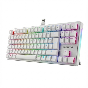 Cherry MX 8.2 TKL WL without suitcase