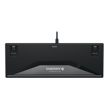 Preview: Cherry KEYBOARD CORDED MECHANICAL MX