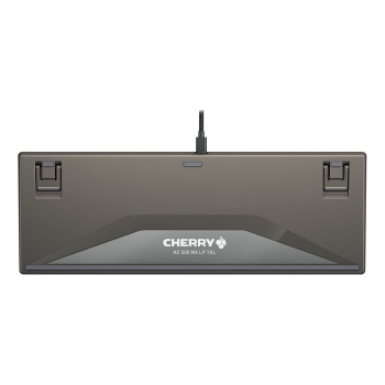 Preview: Cherry Keyboard Corded Mechanical MX