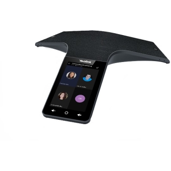 Preview: Yealink CP965-TEAMS