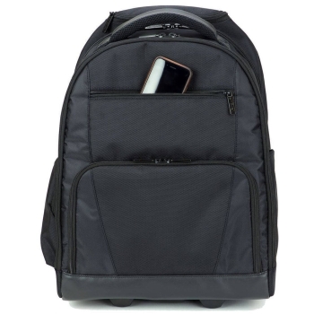 TARGUS ROLLING BACKPAC