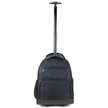 TARGUS ROLLING BACKPAC