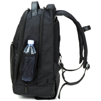 TARGUS ROLLING BACKPAC