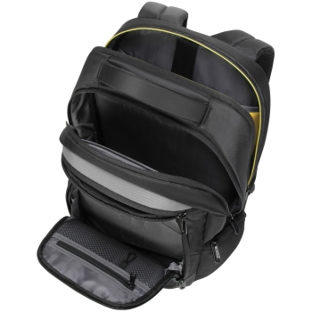 TARGUS CG3 15.6 BP W RAINCOVER