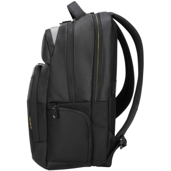 TARGUS CG3 15.6 BP W RAINCOVER