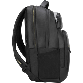 TARGUS CG3 15.6 BP W RAINCOVER