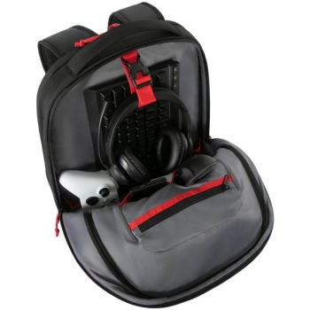 TARGUS 17.3IN STRIKE2 GAMING BACKPACK