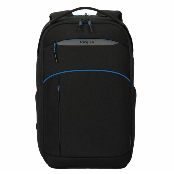 TARGUS COASTLINE 15-16IN LAPTOP
