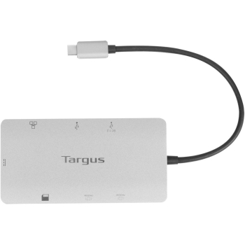 D TARGUS DOCK423 DOCKINGSTATION