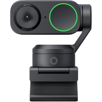 Preview: Insta360 Link2 Standard