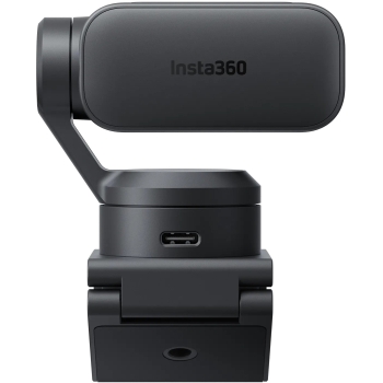 Preview: Insta360 Link2 Standard