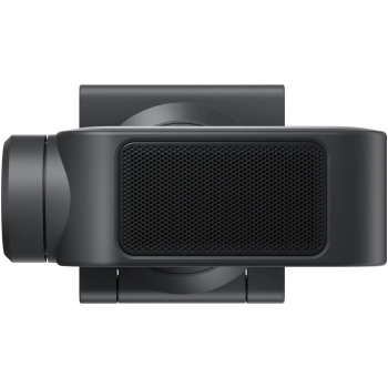 Insta360 Link2 Standard