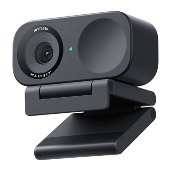Insta360 Link 2C Standard Edition