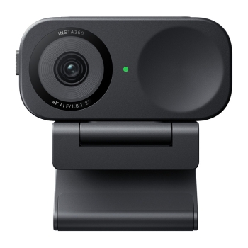 Preview: Insta360 Link 2C Standard Edition