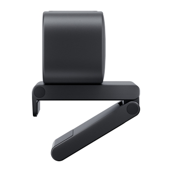 Preview: Insta360 Link 2C Standard Edition