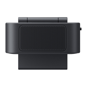 Insta360 Link 2C Standard Edition