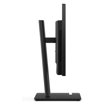 Preview: AIO Lenovo ThinkCentre M70a 24 G6 / u5 235 vPro ENT / 16GB / 512GB SSD / 23.8 / FHD / Win 11 Pro / 3YR Onsite