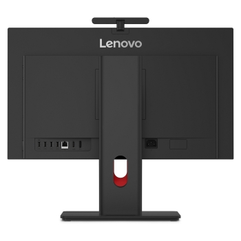 Preview: AIO Lenovo ThinkCentre u7 265 vPro ENT / 32GB / 512GB SSD / 23.8 / QHD / non-Touch / Win 11 Pro / 3YR Onsite