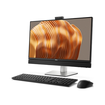 Preview: AIO DELL PRO 24 ALL-IN-ONE PLUS