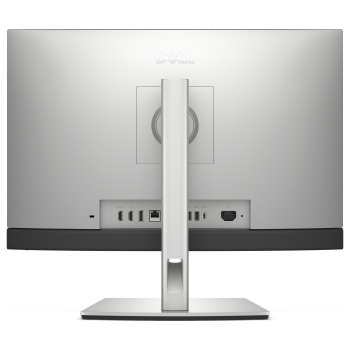 Preview: AIO DELL PRO 24 ALL-IN-ONE PLUS