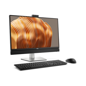 Preview: AIO DELL PRO 24 ALL-IN-ONE PLUS