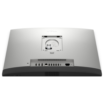 Preview: AIO DELL PRO 24 ALL-IN-ONE PLUS