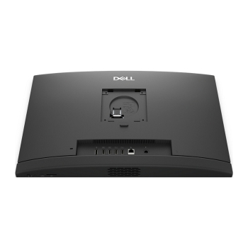 Preview: AIO DELL PRO 24 AIO QC24251