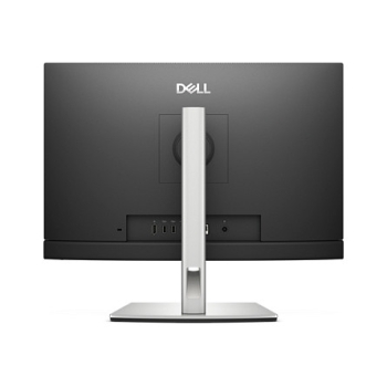 Preview: AIO DELL PRO 24 AIO QC24251