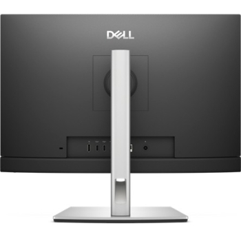 AIO DELL PRO 24 AIO QC24251