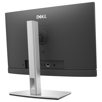Preview: AIO DELL PRO 24 AIO QC24251