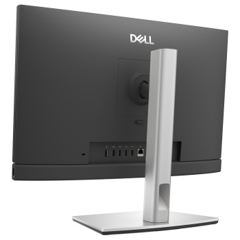 Preview: AIO DELL PRO 24 AIO QC24251
