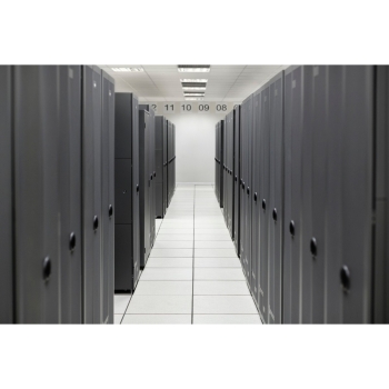 Server HPE QSFP28 to SFP28 Adapter